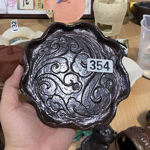 木村信弘木村信弘