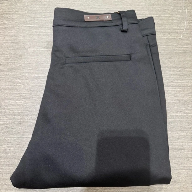 【福利款】男士特价长裤178