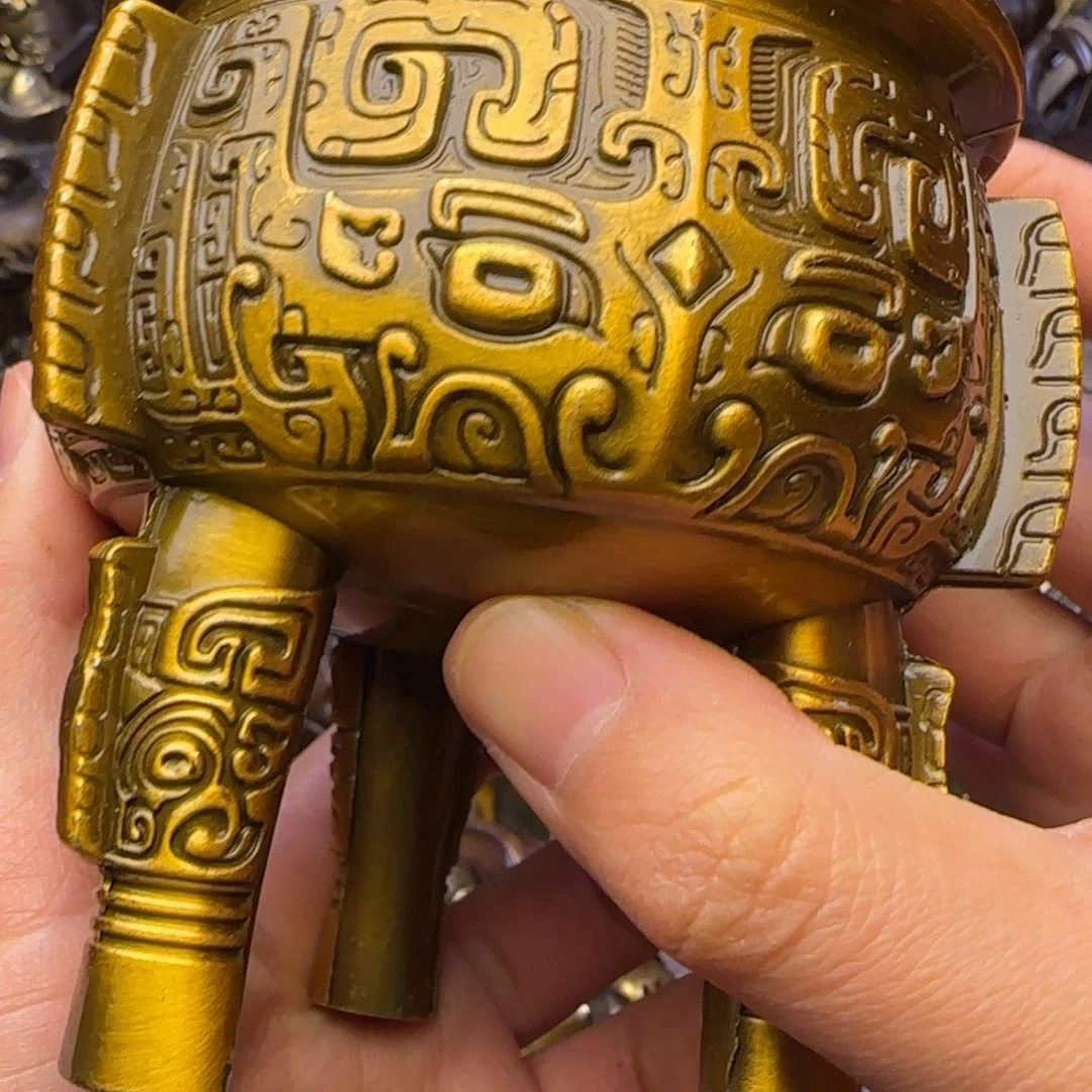 精品摆件精品摆件