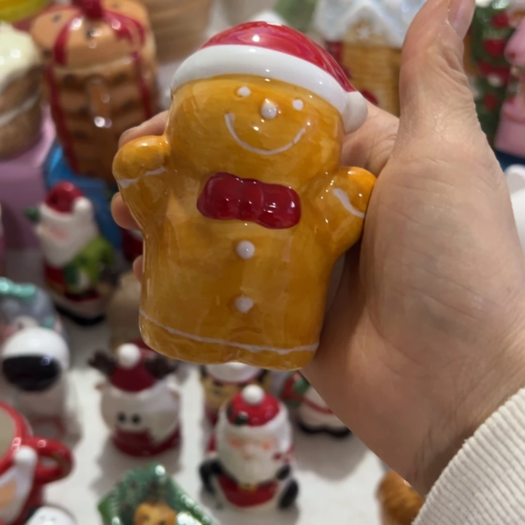 陶瓷陶瓷陶瓷陶瓷陶瓷