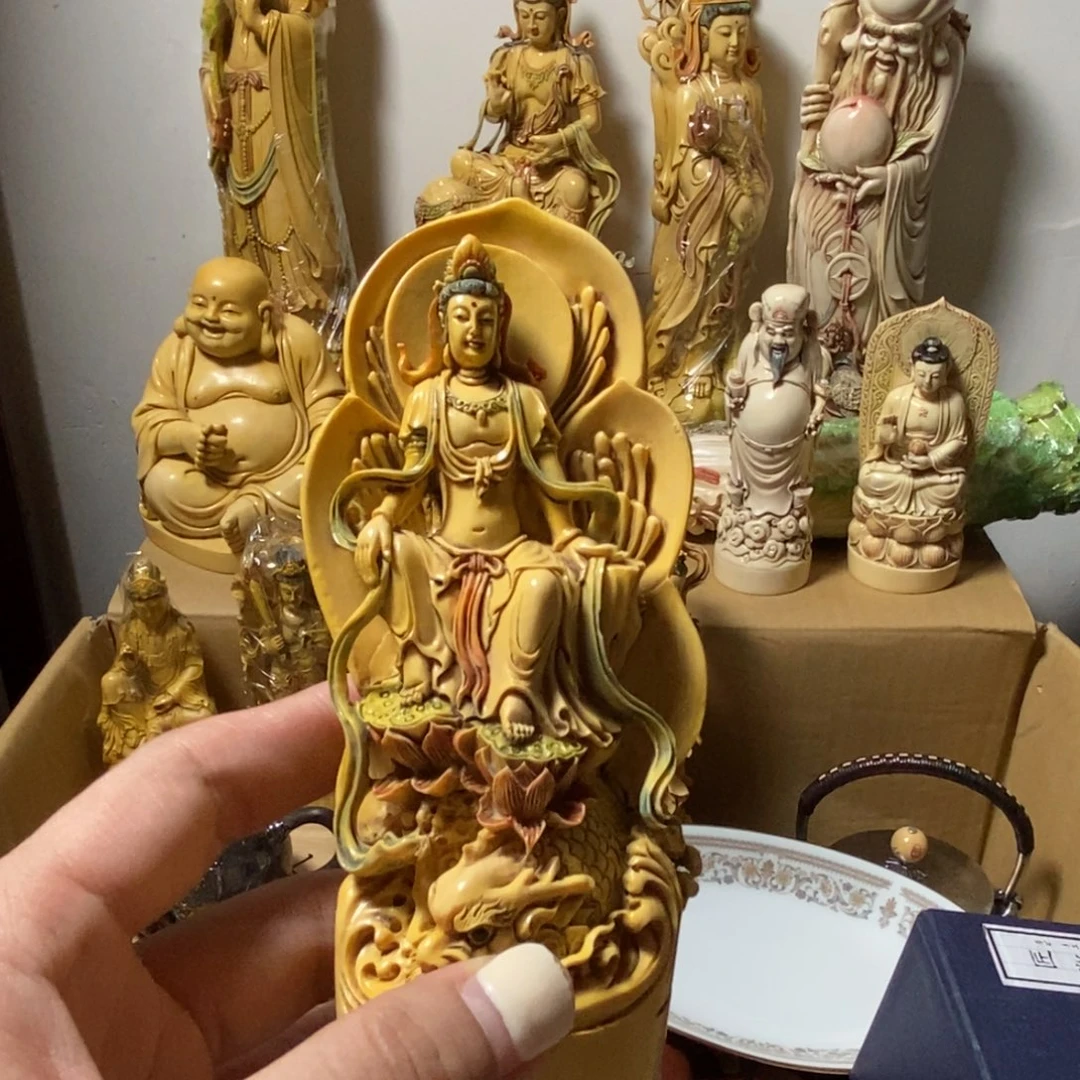周***公瓷片好女分享一个你拍