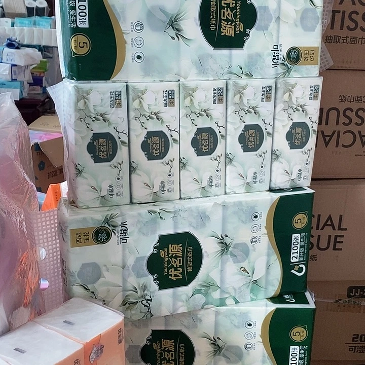 4题的题库和题记等资料