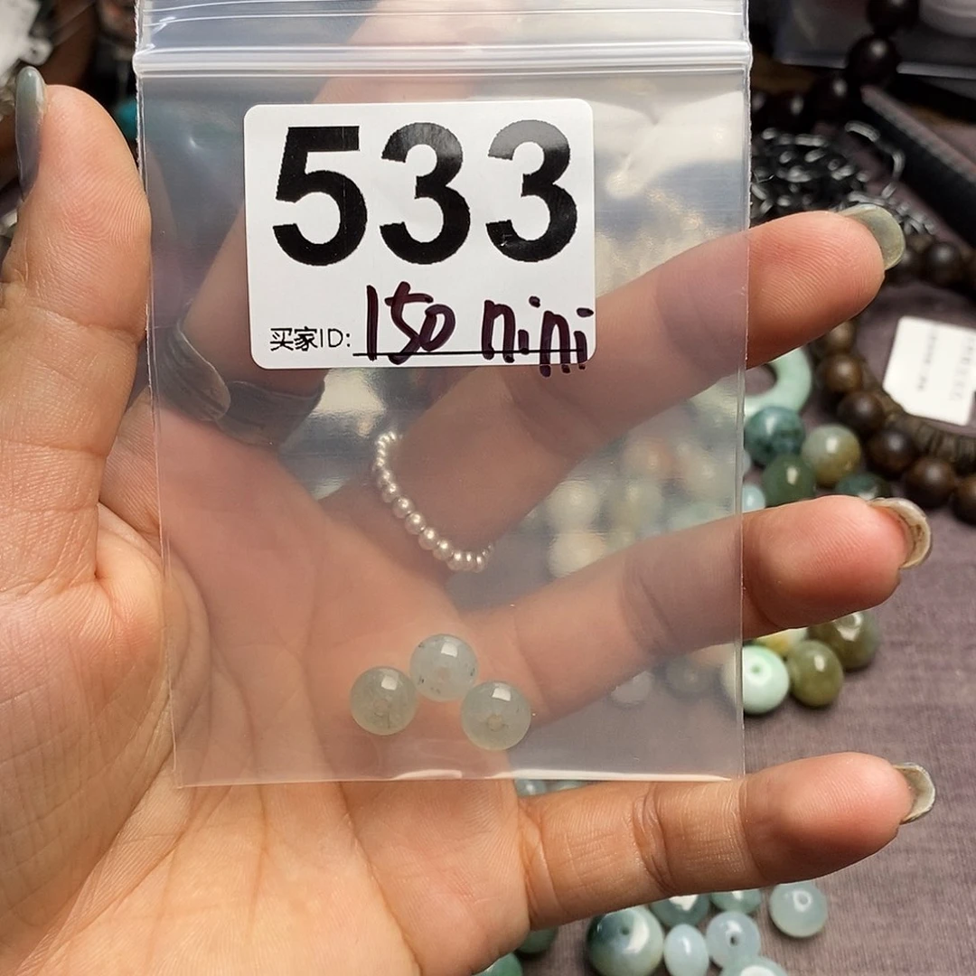 n**i石英石设计款吊