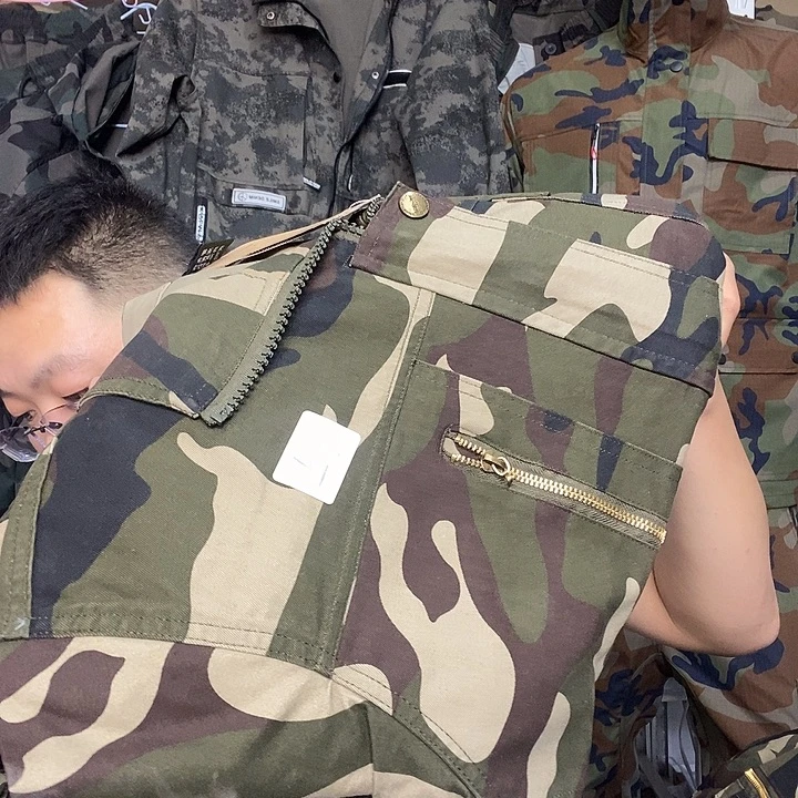 偶***遇42号，170一套包邮