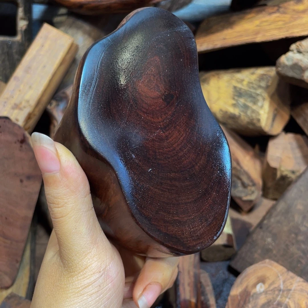 古***）黄花梨/降香黄檀手串定制