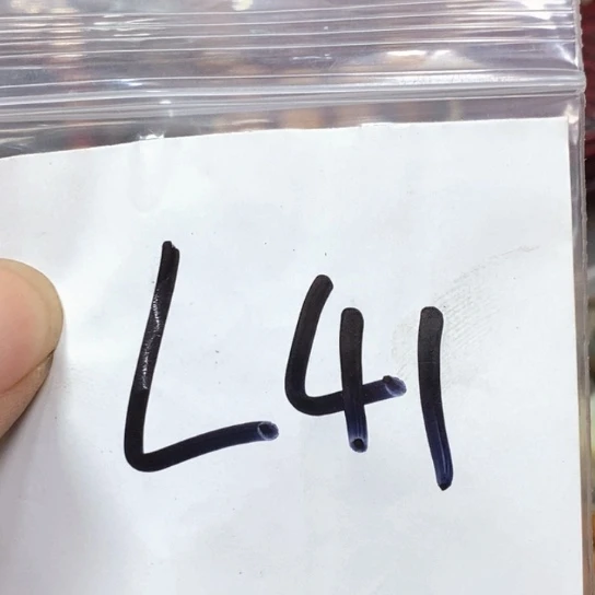 吉***上吊坠滴血莲花菩提