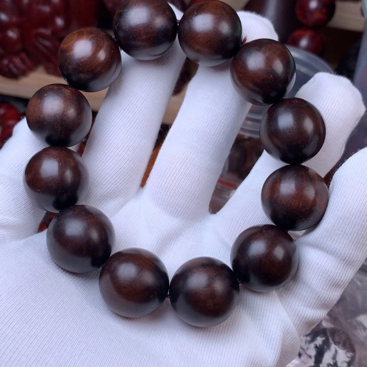 木2.0思儡木回血。。。。