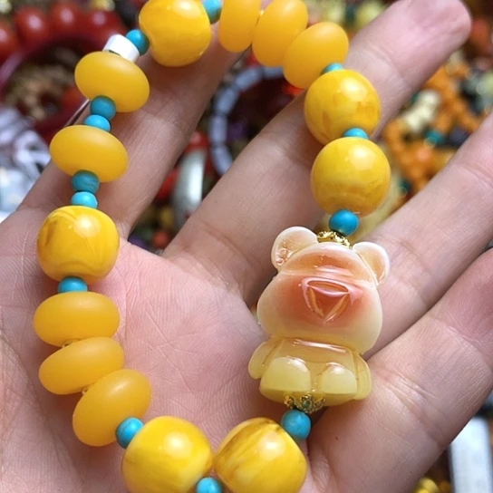 大叶紫檀（黑酸枝木类）