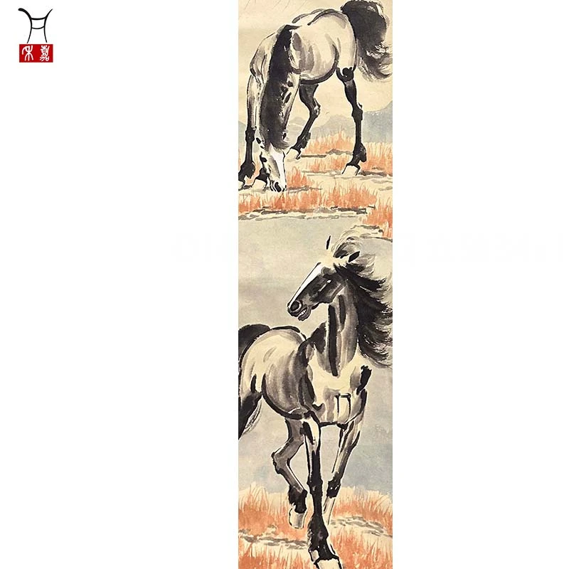 O1027马立轴34x135/4.1平尺