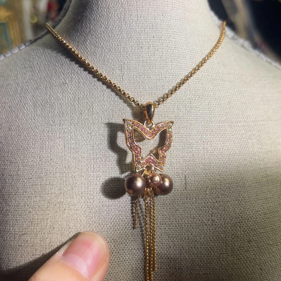 花岗石纯铜锡合金纯铜