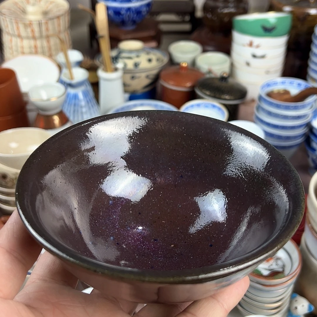 陶瓷艺术品陶陶瓷器