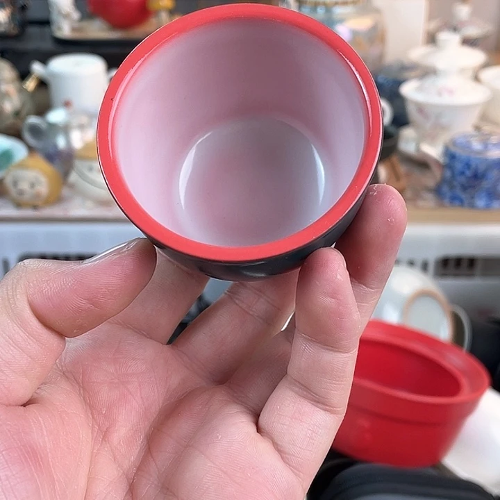 茶具套装特价包邮