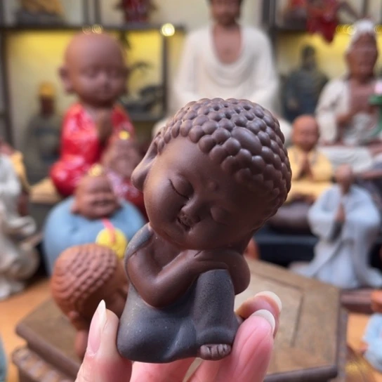 茶宠紫砂紫砂258888888888