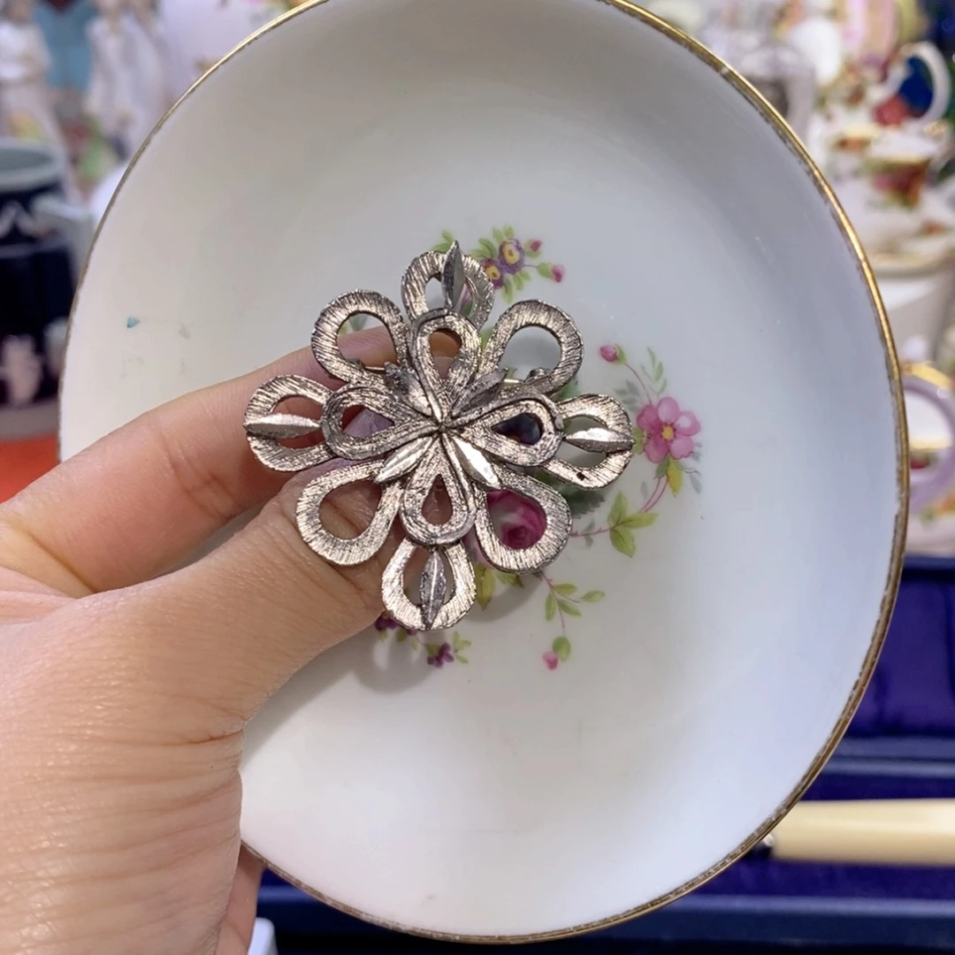 诗**猫瓷器欧瓷咖啡杯水晶杯