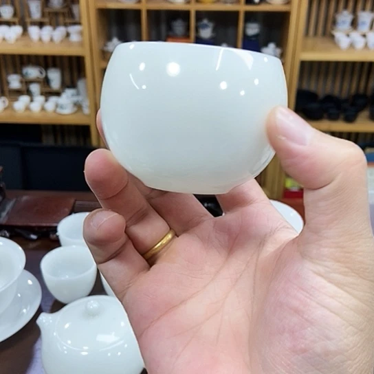 主人杯禅定杯666666
