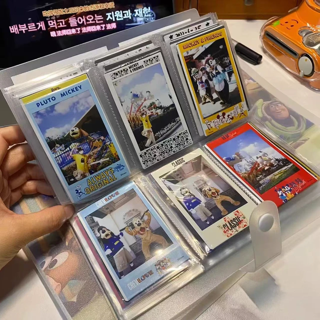 小新相纸爬楼普通版（富士周边相册相框冰箱贴）