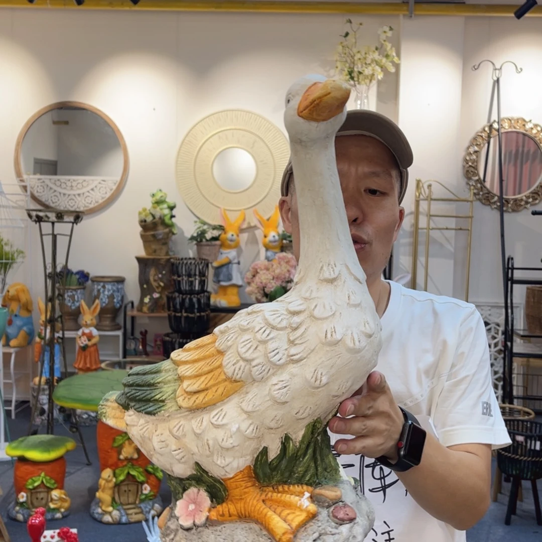 摆件哈哈哈哈哈哈哈哈