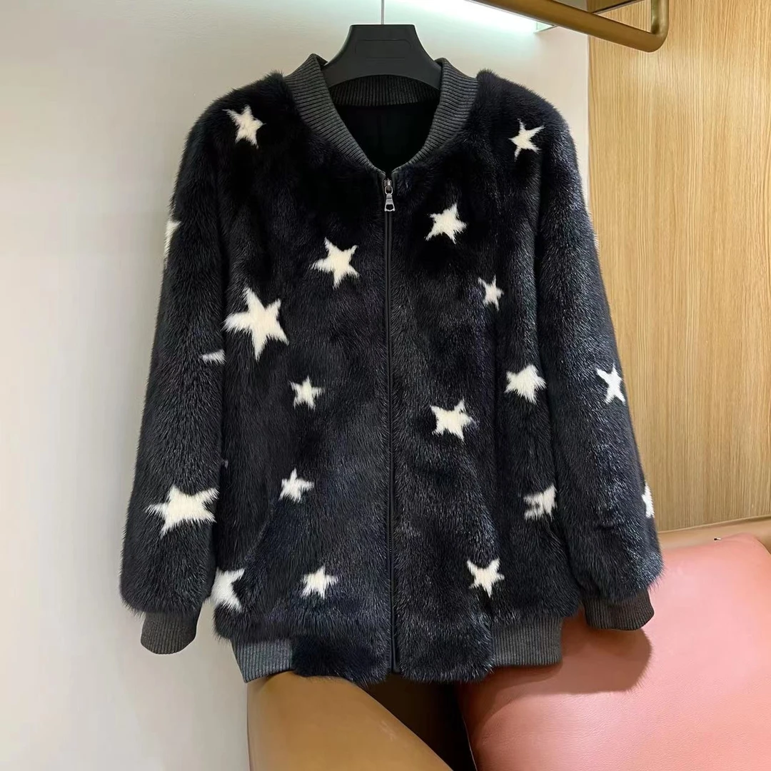 【晨老板】N【一眼万年】时尚气质休闲百搭短外套79223089