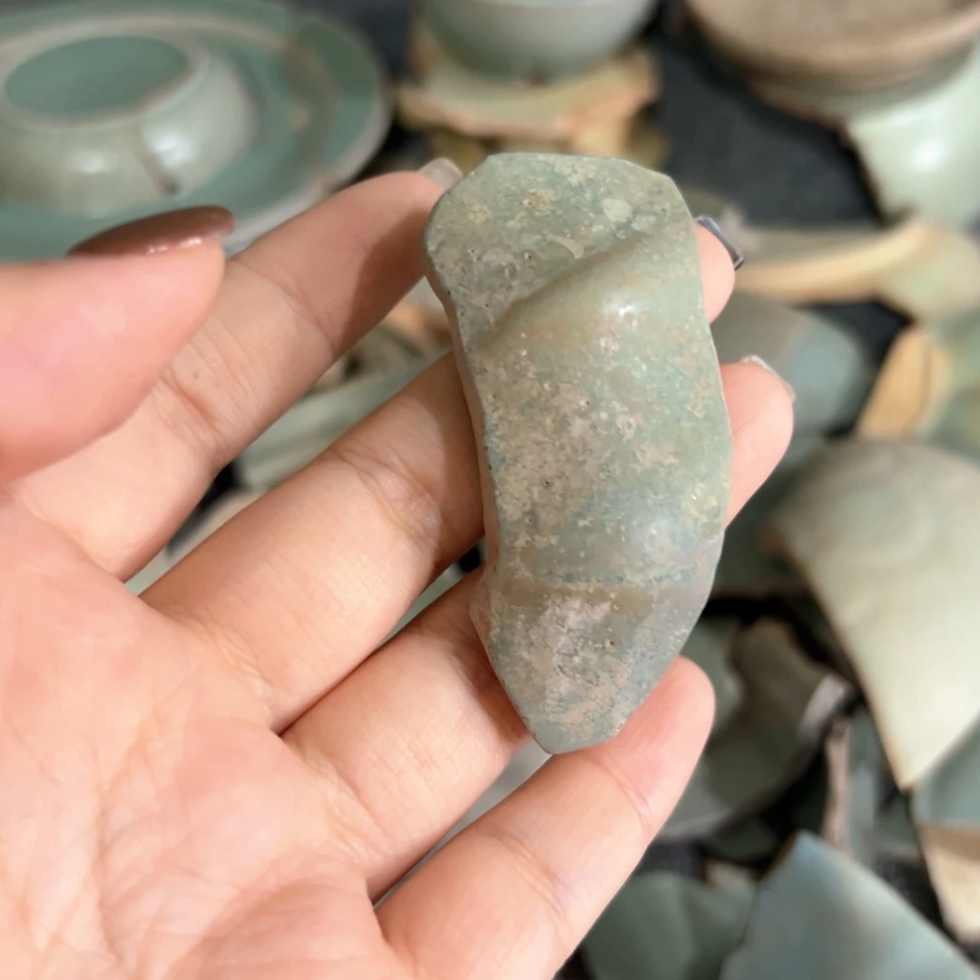 瓷片瓷瓷瓷瓷瓷瓷瓷瓷瓷