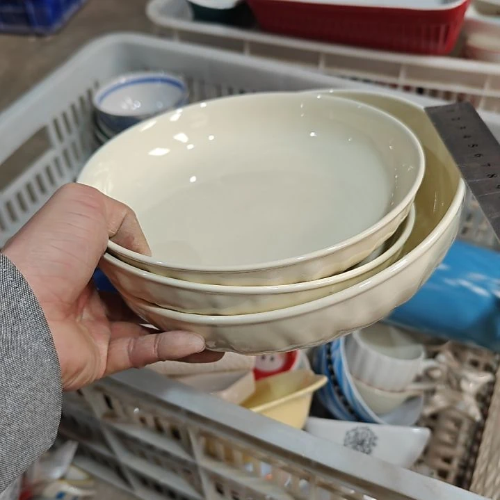 杯陶瓷杯碗盘微瑕疵介意慎拍