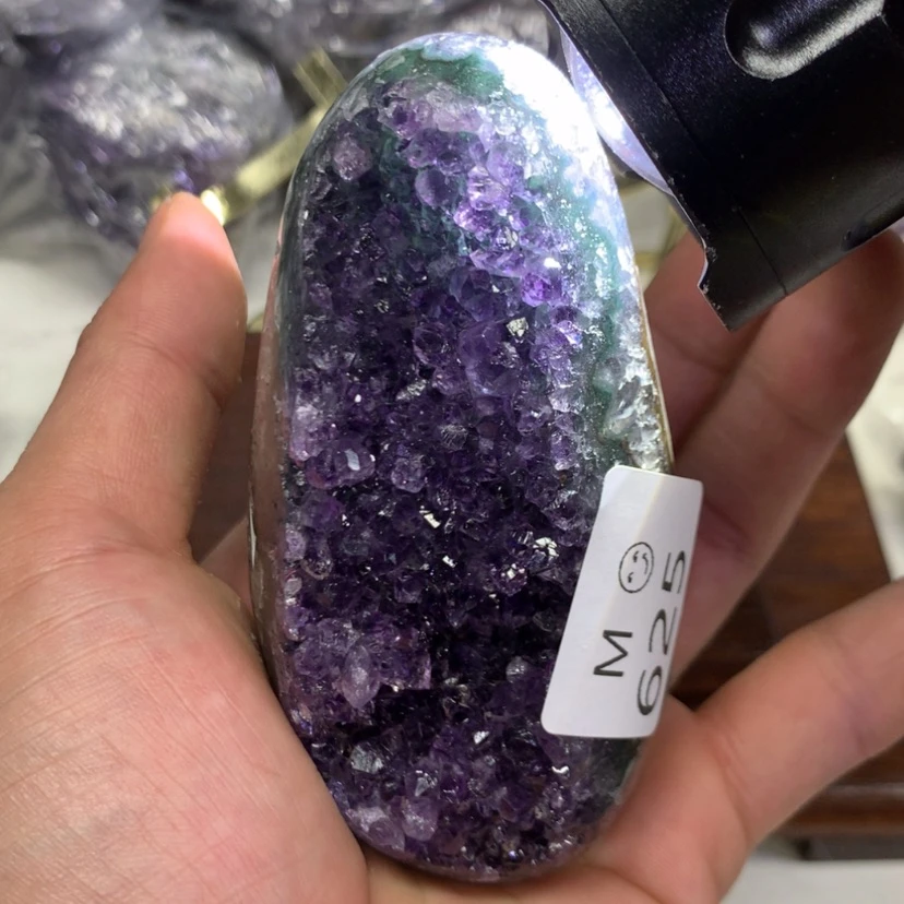 【闪购商品】未镶嵌水晶大型摆件（非配饰）