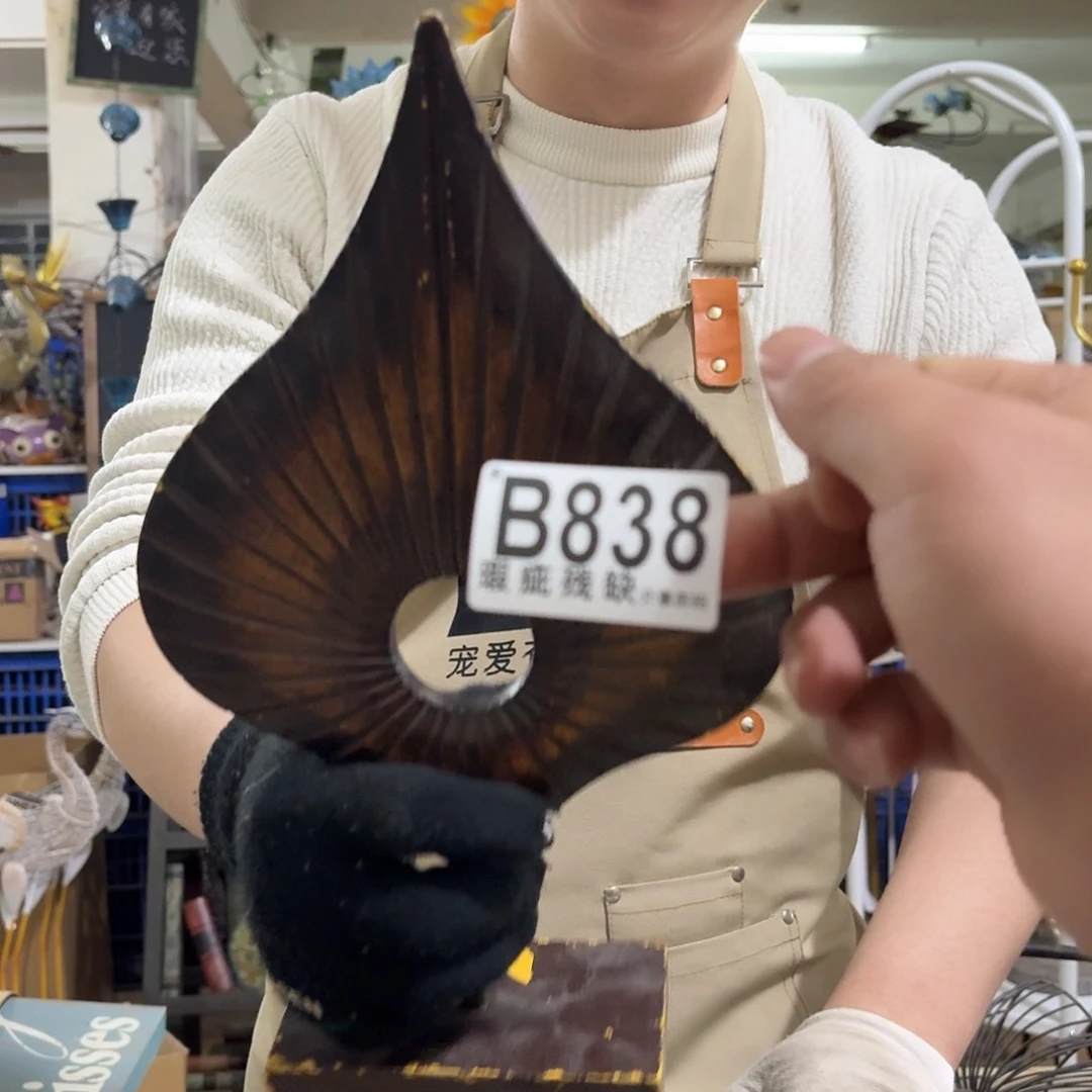 核桃木/黑胡桃（胡桃木）