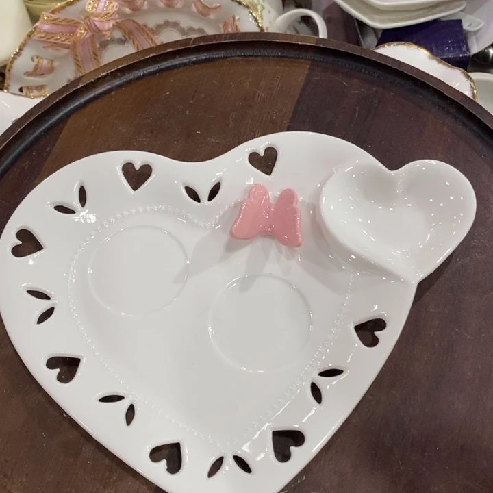 1个111111111111111111