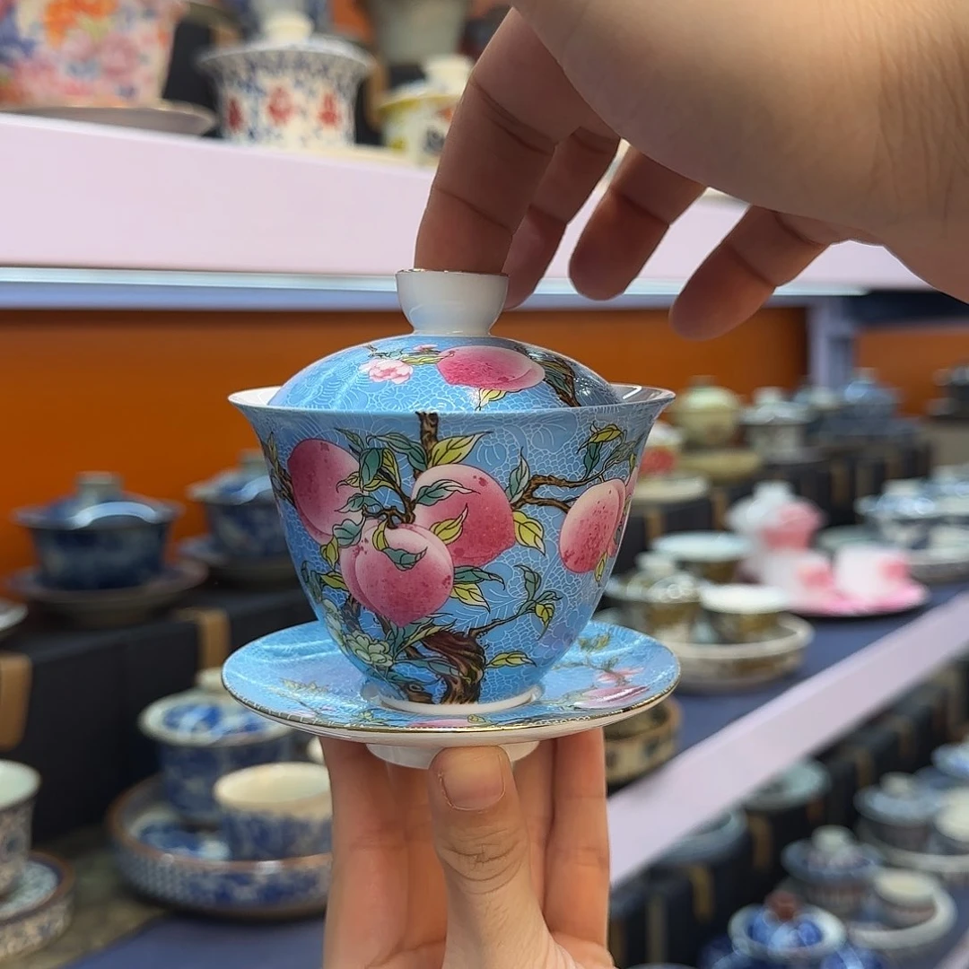 我在你心里就是个小孩子啊你说我是你