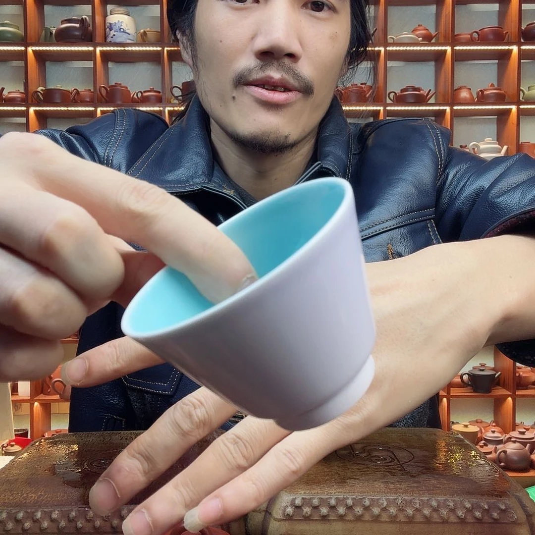 d ji lv f nv ni fa chu nv