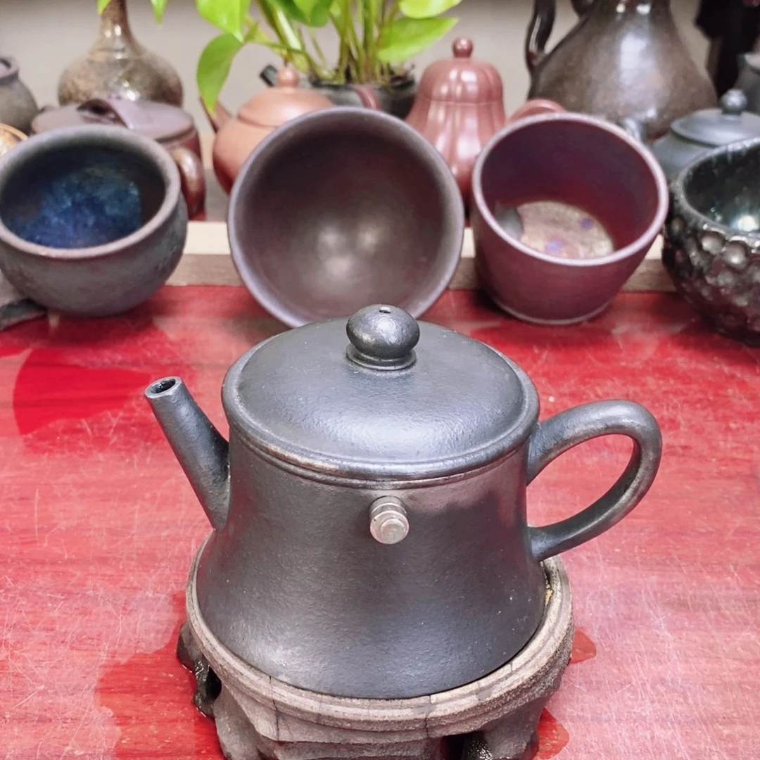 茶壶紫砂45895799900077899