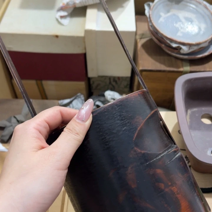 摆件小*@哈哈哈哈哈哈哈哈哈哈哈