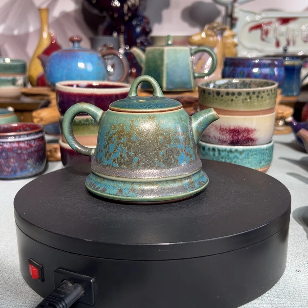 瓷片gggggggghhhhhhhhhhhh