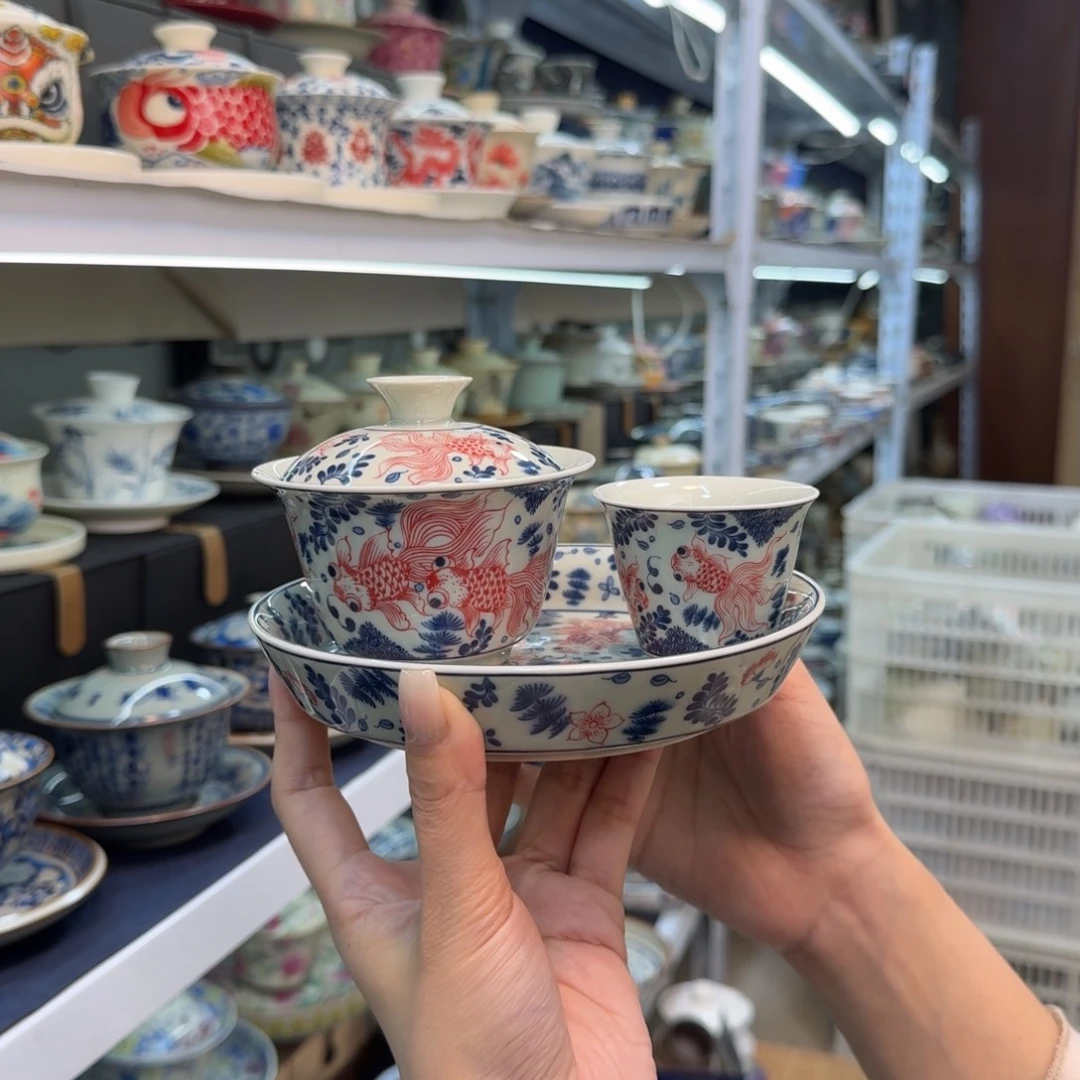 款式高温陶瓷材料等产品