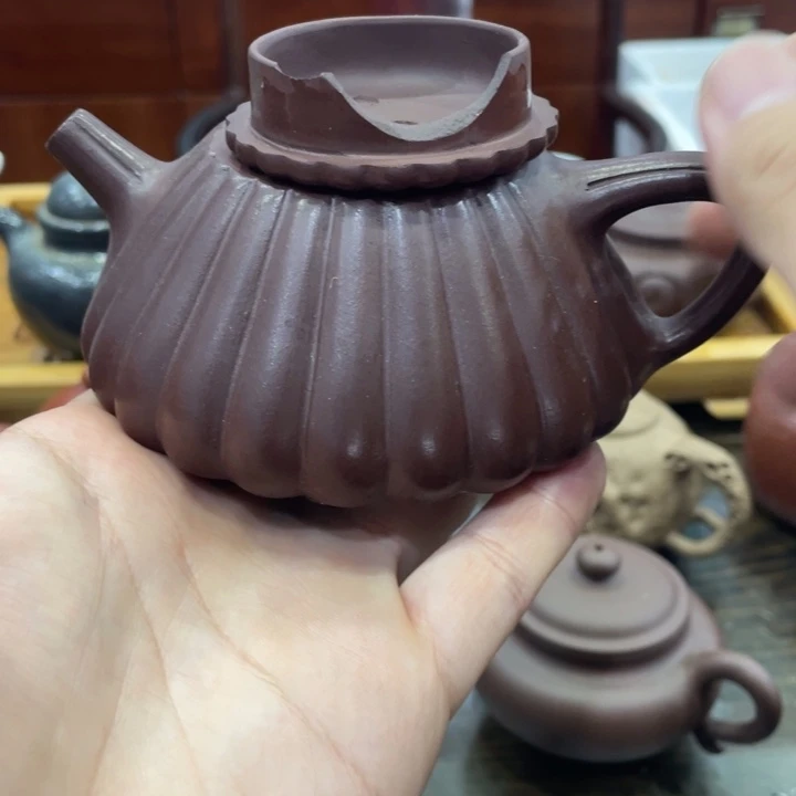 茶壶紫砂大大大大帅哥