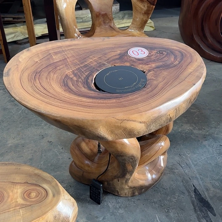 香樟木整体80-59-60