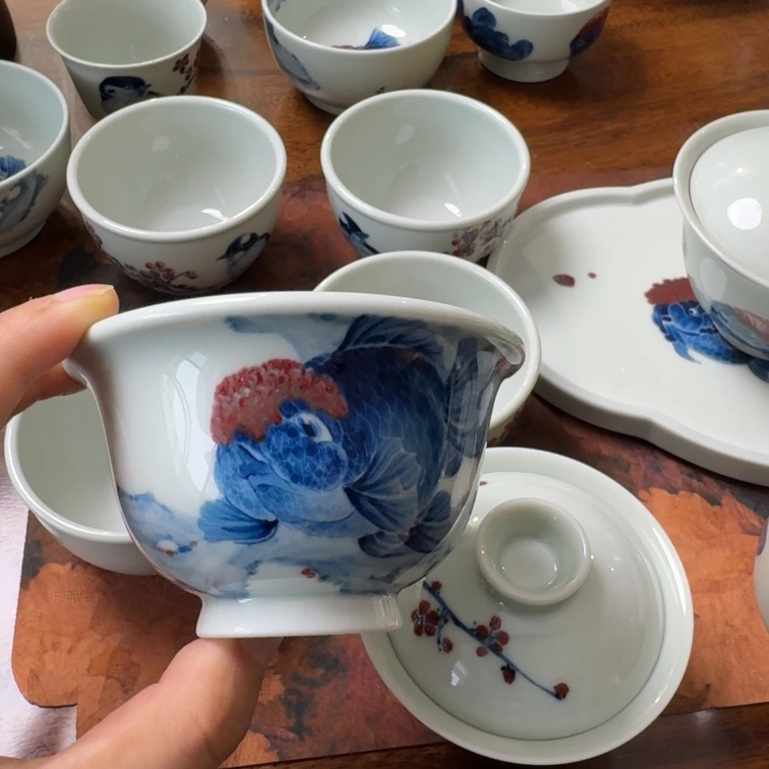 杯杯杯杯杯杯杯杯杯杯张*涵