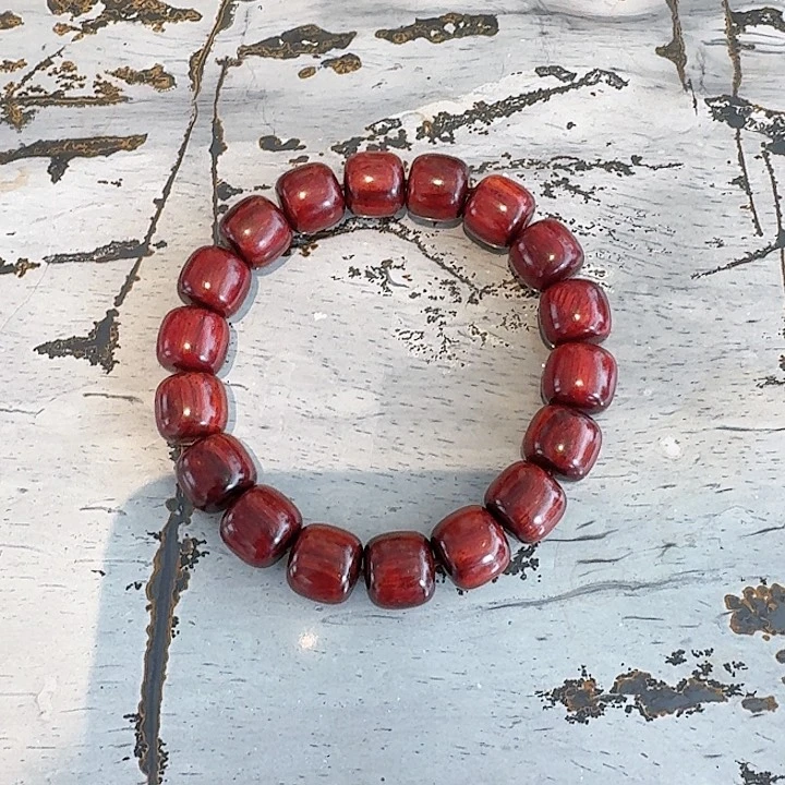 ?**茶七天无理由退换货小叶紫檀老型珠