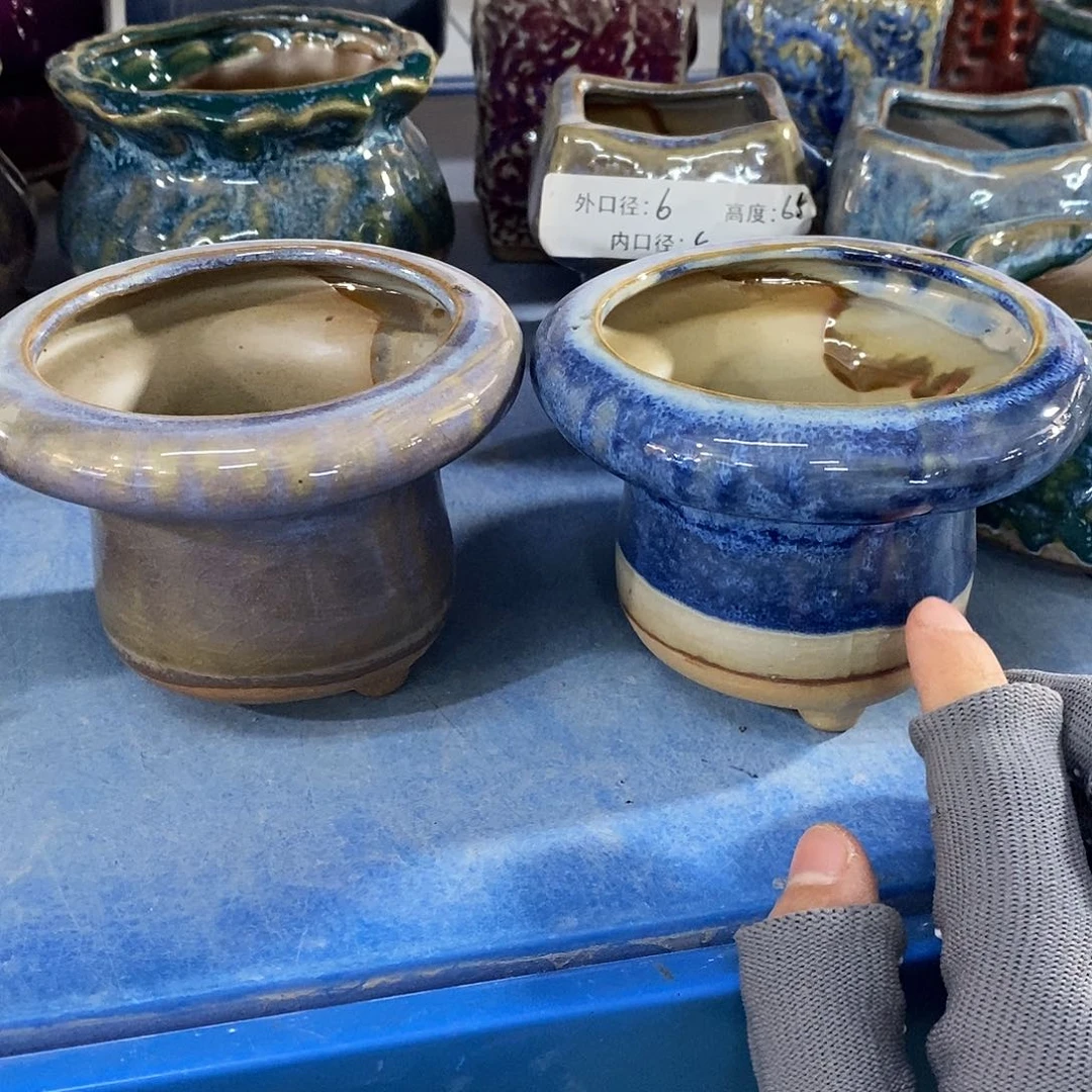 「满9.9米包邮」2个浮力