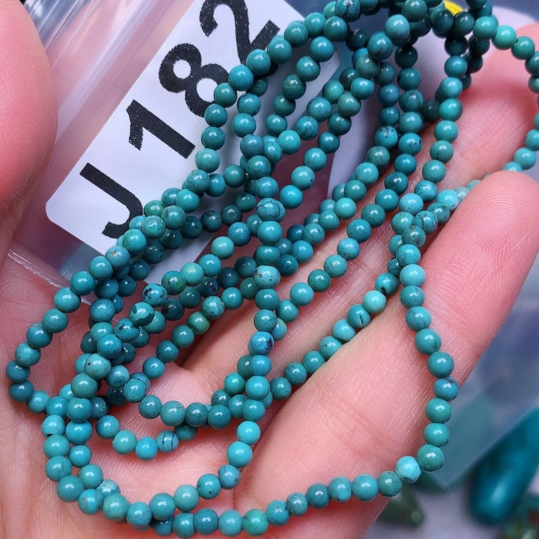 空竹粉丝专享十堰特色手工散珠