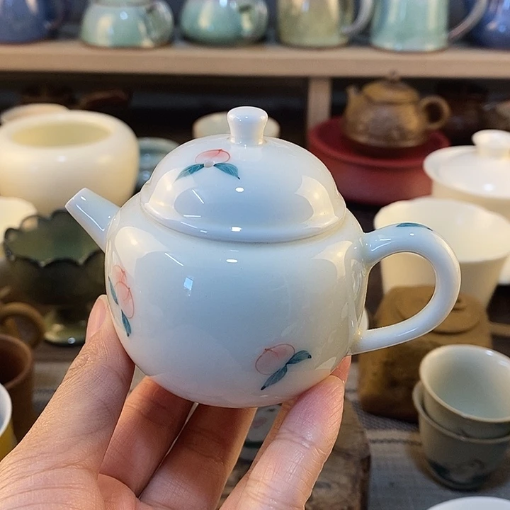 瓷片微瑕111111111111111