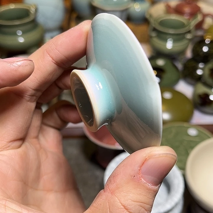 功夫茶具家用多功能家用