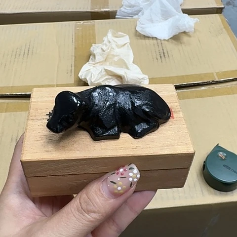 瓷器。瓷器。瓷器。