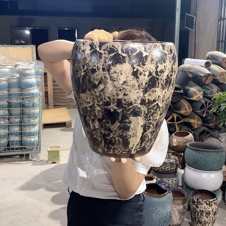 正品口25高31。zzzz