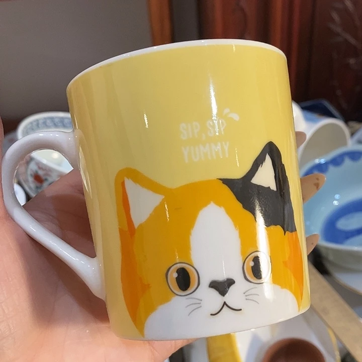 瓷片瓷片瓷片瓷片