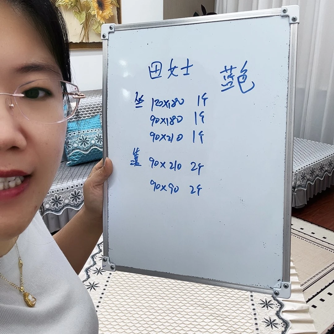 恍恍惚惚哈哈哈哈哈