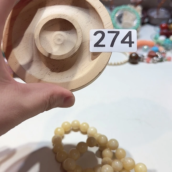 香榧木木质摆件工艺品