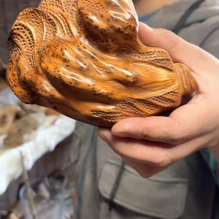 唯***F柏木（崖柏）R6666666