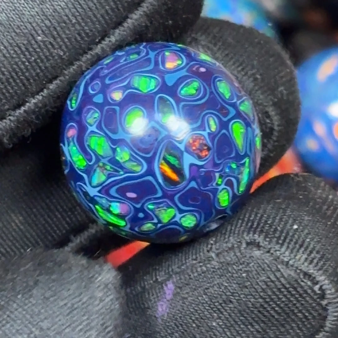 大家可以看看这个