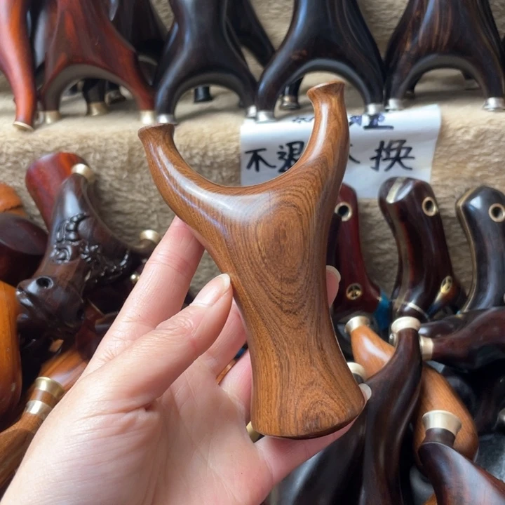 大果紫檀（缅甸花梨）瑕疵2076