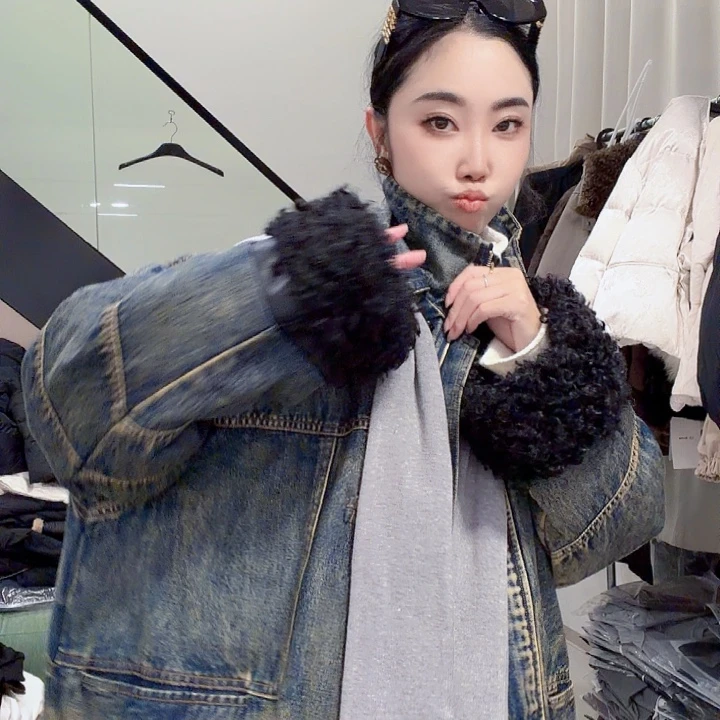 外套64646464653553